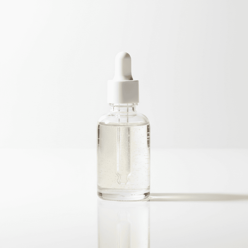 Hydrating Facial Serum